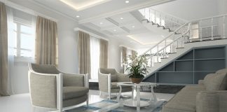 Five Inexpensive Tips For Refurbishing Your Home’s Interior Home’s Interior