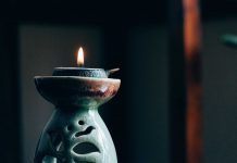 How To Choose The Spiritual Amulet – Shakuntali Siberia’s Tips Shakuntali Siberia