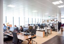 What to Do if You’re Faced with Discrimination in the Workplace Discrimination