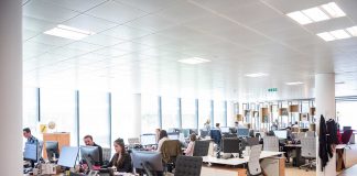 What to Do if You’re Faced with Discrimination in the Workplace Discrimination