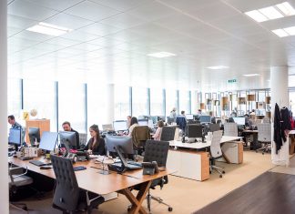 What to Do if You’re Faced with Discrimination in the Workplace Discrimination