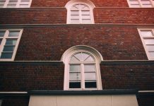 Aspiring To Become A Conveyancing Solicitor? These Are The Skills You Need Solicitor