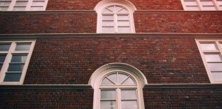 Aspiring To Become A Conveyancing Solicitor? These Are The Skills You Need Solicitor