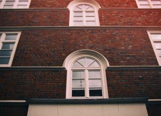 Aspiring To Become A Conveyancing Solicitor? These Are The Skills You Need Solicitor