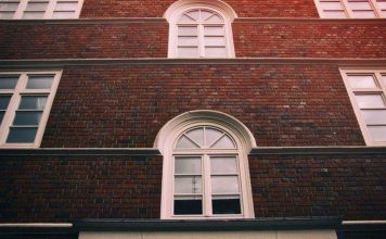 Aspiring To Become A Conveyancing Solicitor? These Are The Skills You Need Solicitor