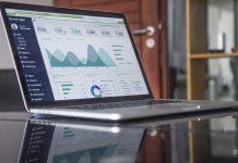 Three Benefits of a Professionally Built Website