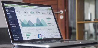 Three Benefits of a Professionally Built Website