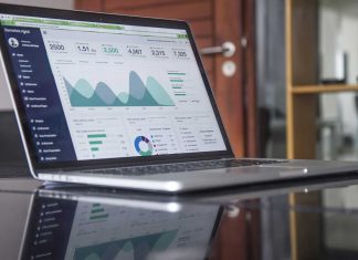 Three Benefits of a Professionally Built Website