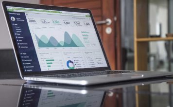 Three Benefits of a Professionally Built Website