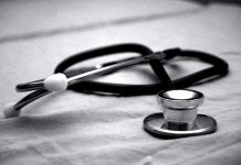 Running a GP Surgery: Things to Consider GP Surgery