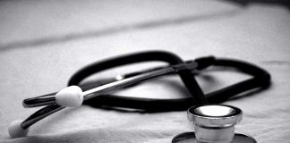 Running a GP Surgery: Things to Consider GP Surgery