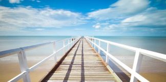 6 of the Best Romantic Getaway Ideas Romantic Getaway Ideas
