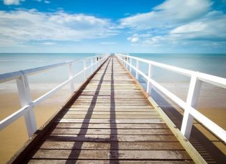 6 of the Best Romantic Getaway Ideas Romantic Getaway Ideas