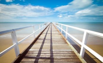 6 of the Best Romantic Getaway Ideas Romantic Getaway Ideas