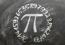 Six tips for boosting your child’s early maths success Maths skills