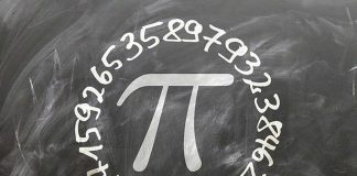 Six tips for boosting your child’s early maths success Maths skills