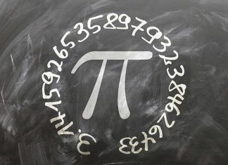 Six tips for boosting your child’s early maths success Maths skills