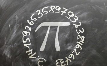 Six tips for boosting your child’s early maths success Maths skills