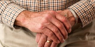 Tips On How To Plan For Your Retirement Retirement