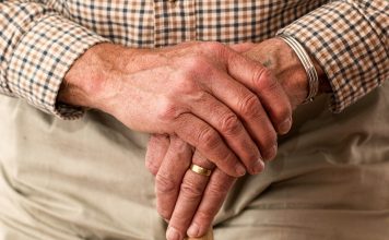 Tips On How To Plan For Your Retirement Retirement