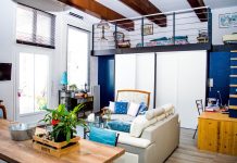 Decorating A Student Room – How To Arrange Your Space? Student Room