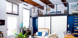 Decorating A Student Room – How To Arrange Your Space? Student Room