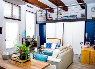 Decorating A Student Room – How To Arrange Your Space? Student Room