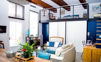 Decorating A Student Room – How To Arrange Your Space? Student Room