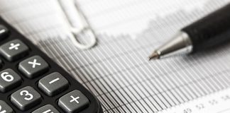 A List of the Little-Known Yet Essential Services an Accountant Can Provide for Your Business Accountant