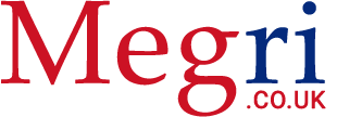 Megri uk