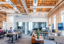 Adapting Your Workplace After COVID: What Should You Do? COVID-19 pandemic