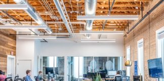 Adapting Your Workplace After COVID: What Should You Do? COVID-19 pandemic