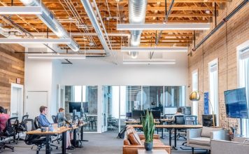 Adapting Your Workplace After COVID: What Should You Do? COVID-19 pandemic