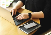 Trends Of Blogger Outreach In UK Blogger outreach