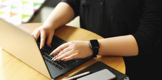 Trends Of Blogger Outreach In UK Blogger outreach