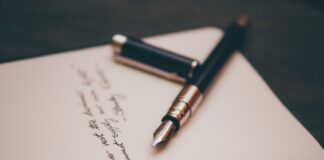 Can Someone With Dementia Make A Legal Will? Dementia