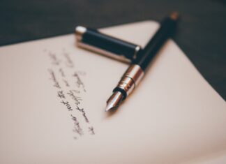 Can Someone With Dementia Make A Legal Will? Dementia