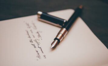 Can Someone With Dementia Make A Legal Will? Dementia