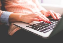 3 Startup Mistakes to Avoid at All Costs 3 Startup Mistakes