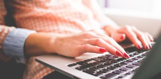3 Startup Mistakes to Avoid at All Costs 3 Startup Mistakes
