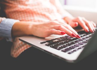 3 Startup Mistakes to Avoid at All Costs 3 Startup Mistakes