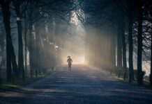 What is the Difference Between Psychopathy and Sociopathy? Psychopathy and Sociopathy