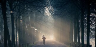 What is the Difference Between Psychopathy and Sociopathy? Psychopathy and Sociopathy