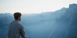 What Factors Make a Person More Susceptible to Developing PTSD? Developing PTSD