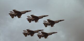 Why Did Russia Invade Ukraine? The Conflict Explained Russia Invade Ukraine