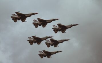 Why Did Russia Invade Ukraine? The Conflict Explained Russia Invade Ukraine