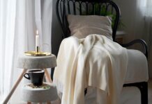 How to Make Your Kitchen the Epitome of Hygge Design Hygge Design