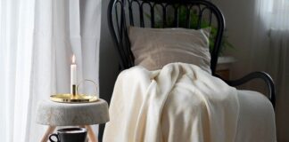 How to Make Your Kitchen the Epitome of Hygge Design Hygge Design