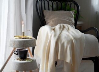 How to Make Your Kitchen the Epitome of Hygge Design Hygge Design