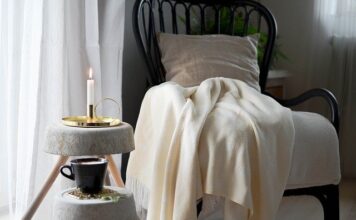 How to Make Your Kitchen the Epitome of Hygge Design Hygge Design